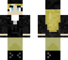 blonde horseback riding outfit