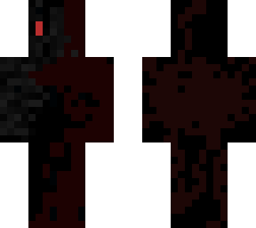 blood demon