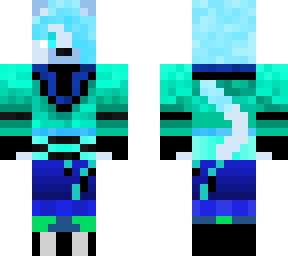 blossom moonstone