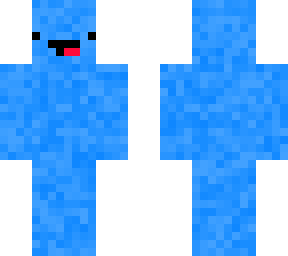 blu