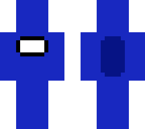 blue amon9 us