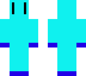 blueboi