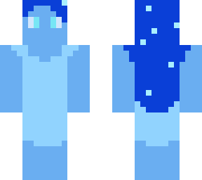 bluette639