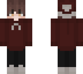 boo