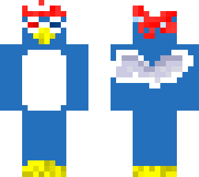 boxhours skin