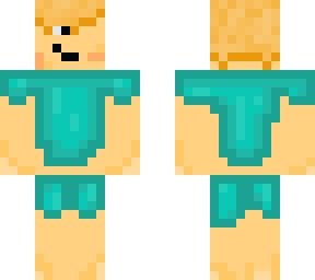 boy