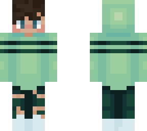 boy edit