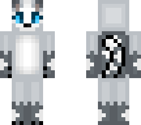 bristlefrost