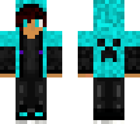 brooze edited