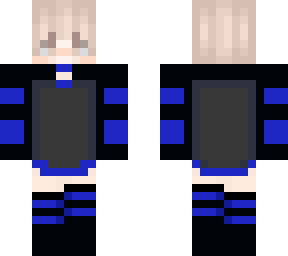 bruh (4px)