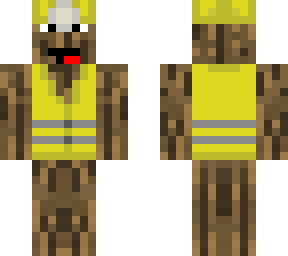 builder tree