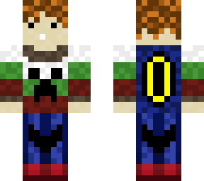 bulgaria boy
