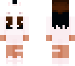 bunni san