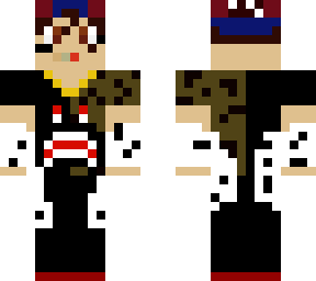 c.r.o bzrp
