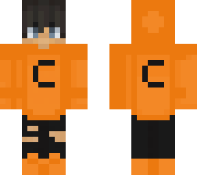 caleb