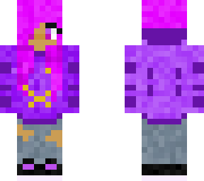 celestialspqr