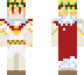 chain (wedding)