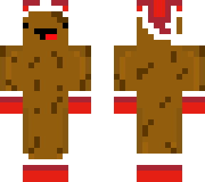 christmas coconut