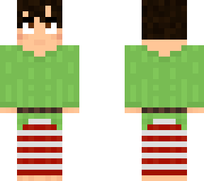 christmas elf draganche