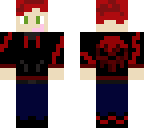 cklee skin