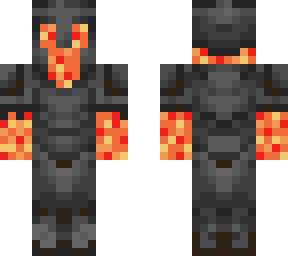 clashfire