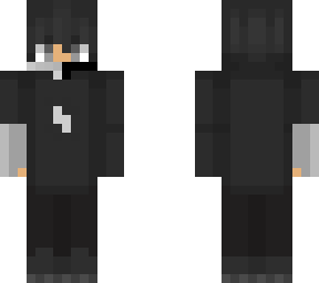 classic main (slim)