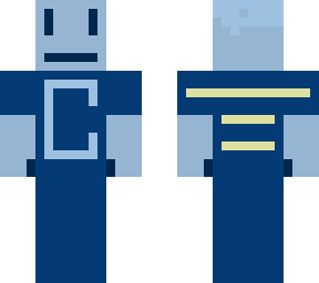 cman