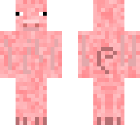 cochon