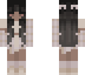 coco chanel vibes