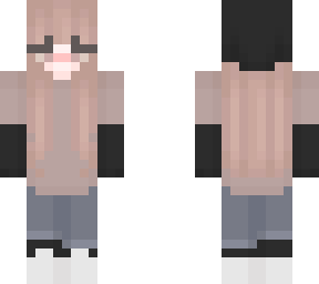 cold
