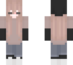 cold