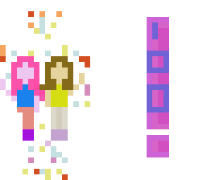 congrats halfbloodderper!
