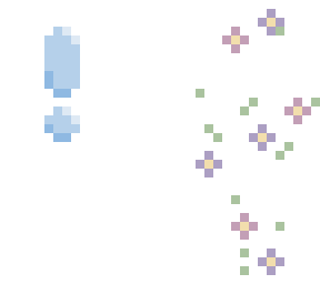 contest results