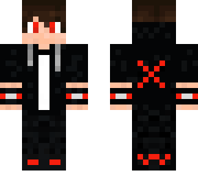 cool eystreem