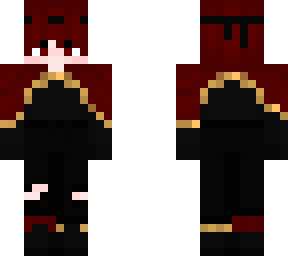 cool skin