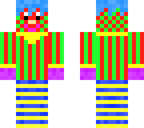 couleurman