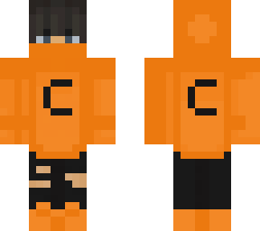 covid caleb