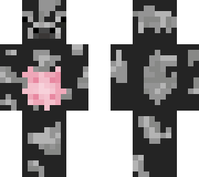 cow.
