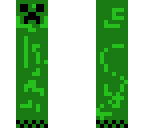 creeper