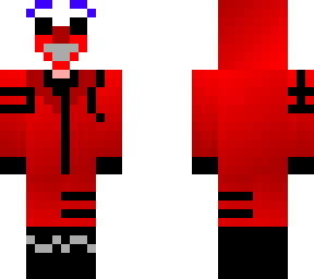 criminalrojo12