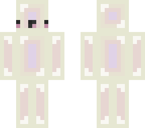 cute pastel derp