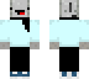 cute toaster