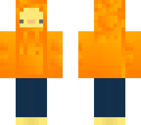 d u c k