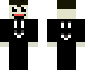 da devon