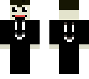 da devon
