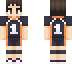 daichi sawamura