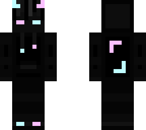 dark (revamp)