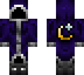 dark mage dude v2