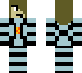 dark vangard