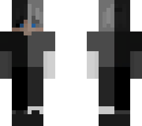 darkandlight